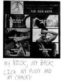 Fax preview