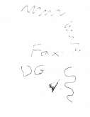 Fax preview