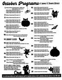 Fax preview
