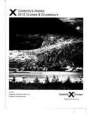 Fax preview