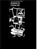 Fax preview