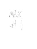 Fax preview