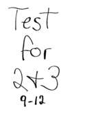 Fax preview