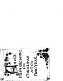 Fax preview
