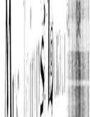 Fax preview