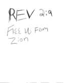 Fax preview