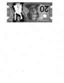 Fax preview