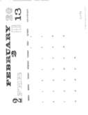 Fax preview