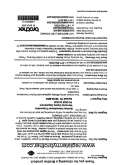 Fax preview