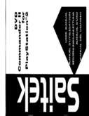 Fax preview