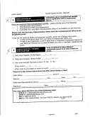 Fax preview