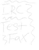 Fax preview