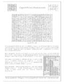 Fax preview