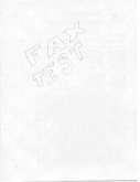 Fax preview