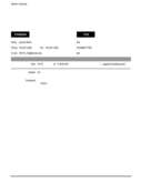 Fax preview