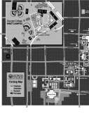 Fax preview