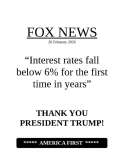 Fax preview