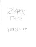 Fax preview