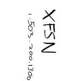 Fax preview
