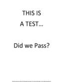 Fax preview