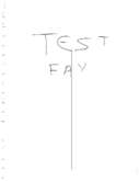 Fax preview