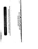 Fax preview