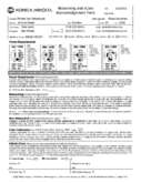 Fax preview