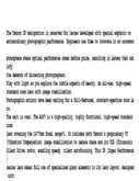 Fax preview