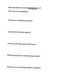 Fax preview