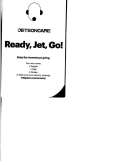 Fax preview
