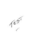 Fax preview