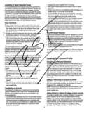 Fax preview