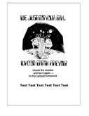 Fax preview