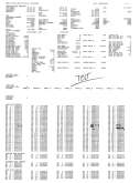 Fax preview