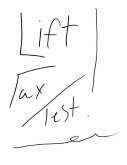 Fax preview
