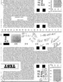 Fax preview