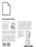 Fax preview
