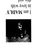 Fax preview