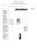 Fax preview