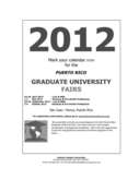 Fax preview