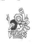 Fax preview