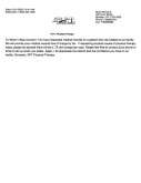 Fax preview