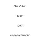 Fax preview