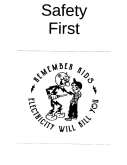 Fax preview