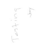 Fax preview