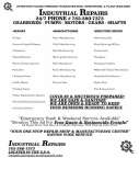 Fax preview