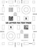 Fax preview