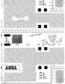 Fax preview