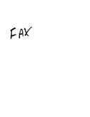 Fax preview