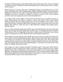 Fax preview